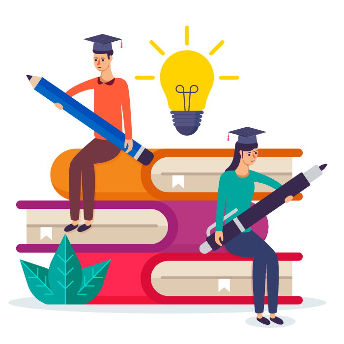 Skuteczny kurs języka polskiego