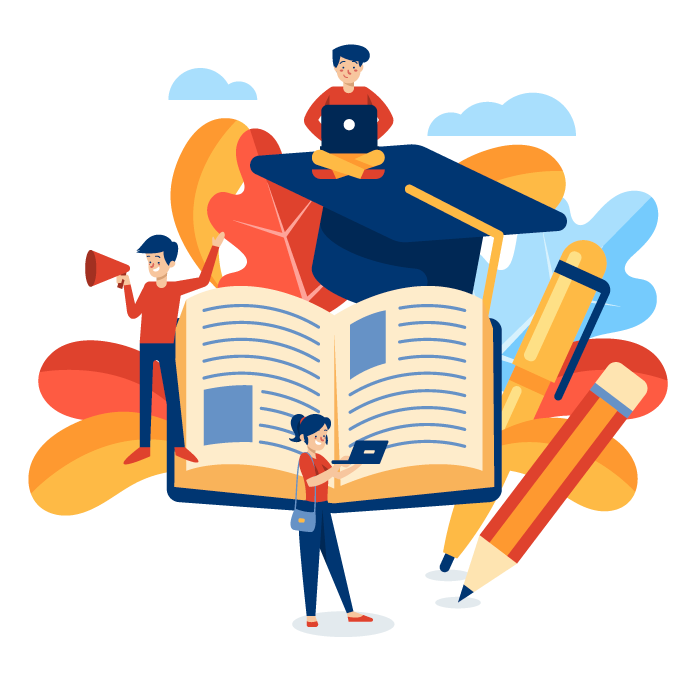 Kurs języka polskiego w praktyce