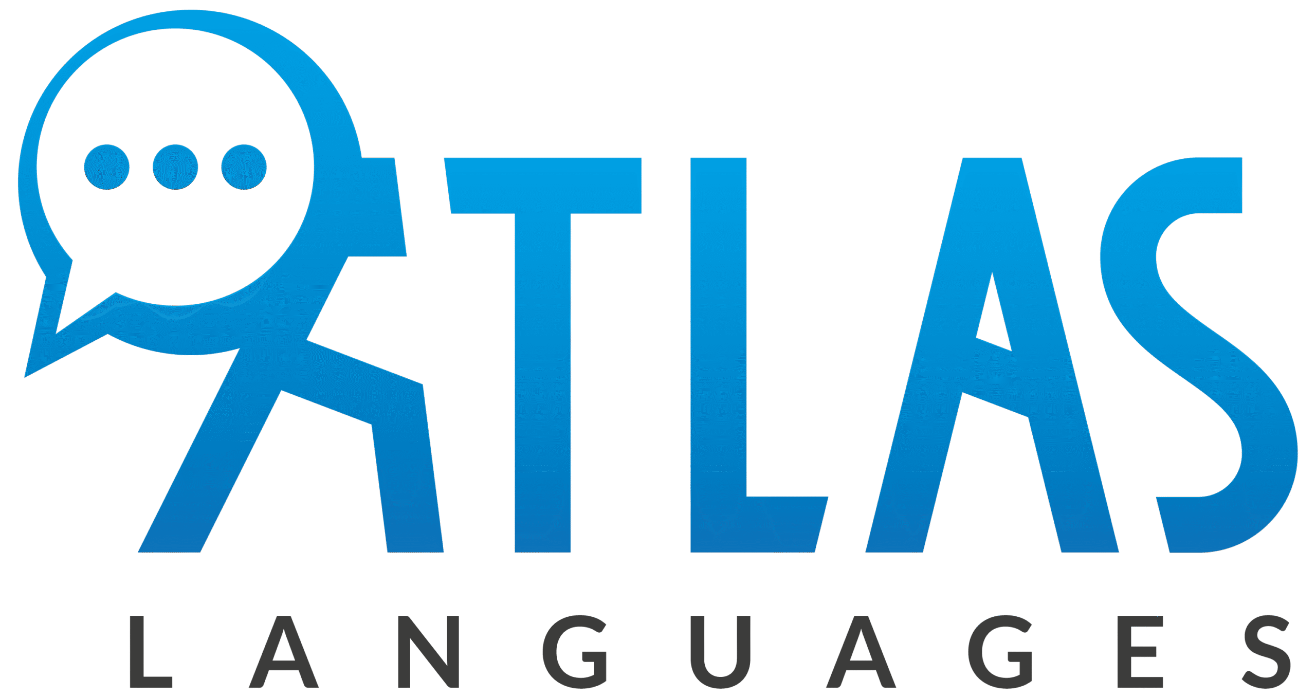 ATLAS Languages szkoła językowa